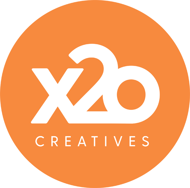 x2o-creatives