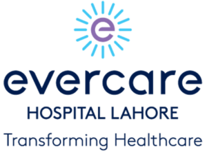 evercare